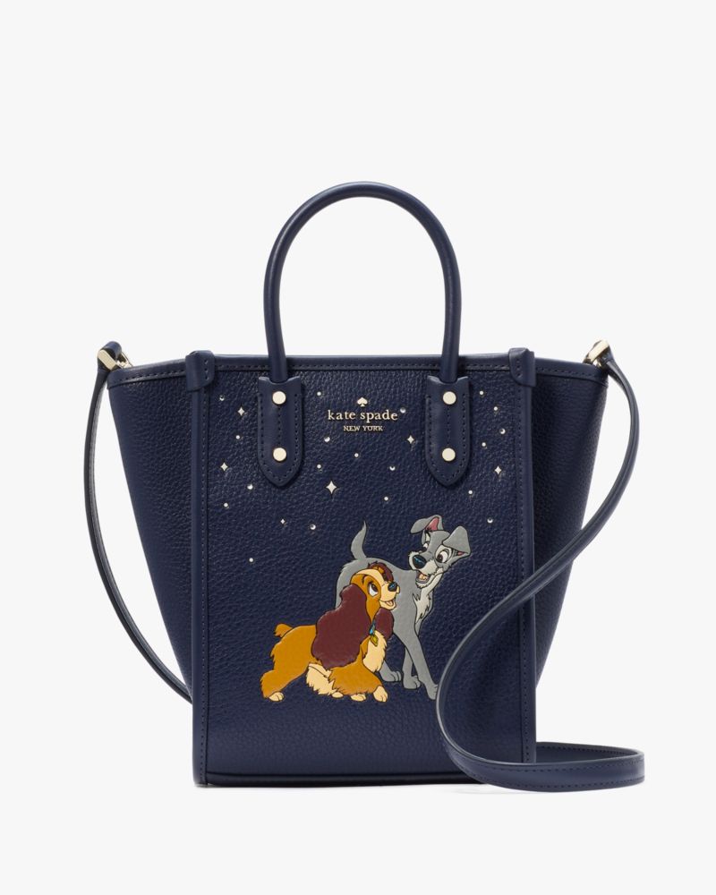 Kate spade chihuahua purse hotsell