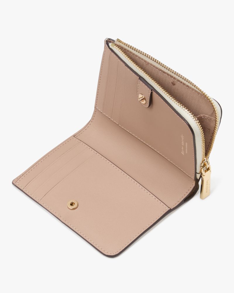 strawberry | Shop | KATE SPADE