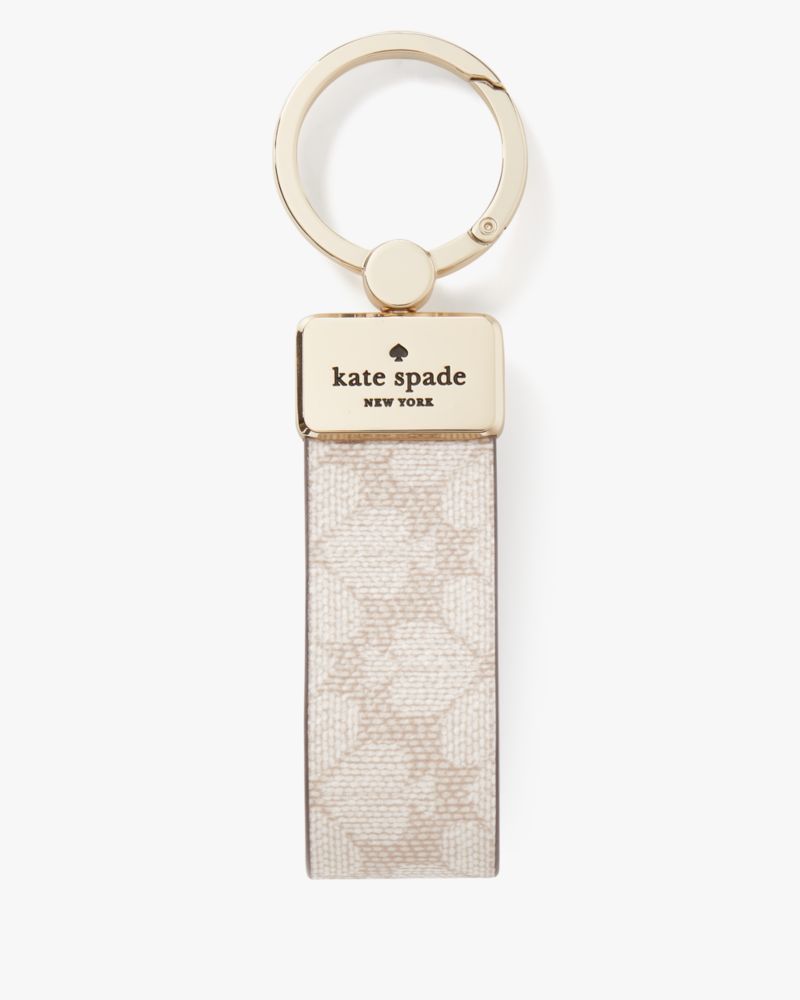 kate spade new york ケイトスペード G Logo 1107 Belt Bag Designer By Kate Spade, Size: Small