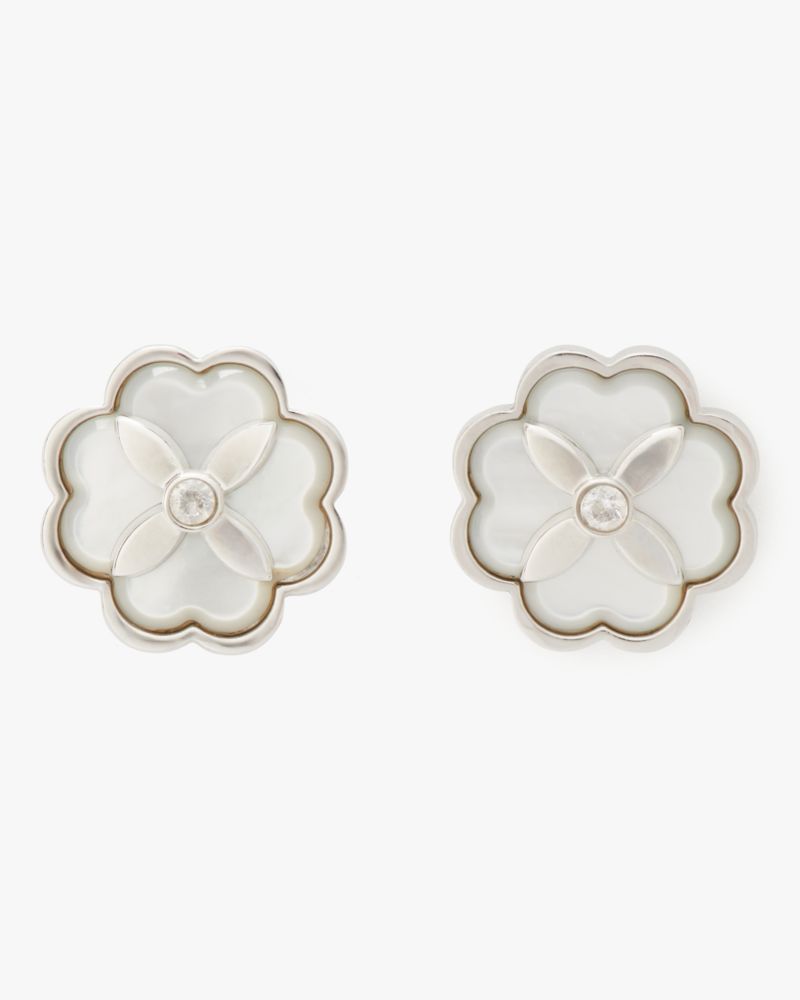 Heritage Bloom Studs