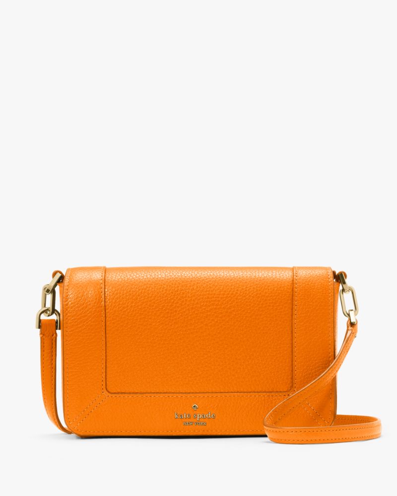 【Kate Spade】レナ ミニ クロスボディ Lena Mini Crossbody | Kate Spade Outlet