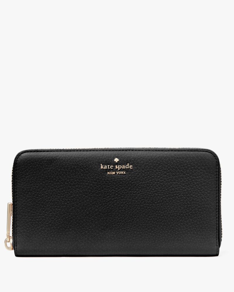 Dickies - Kentwood Black - Wallet | Nuclear Blast