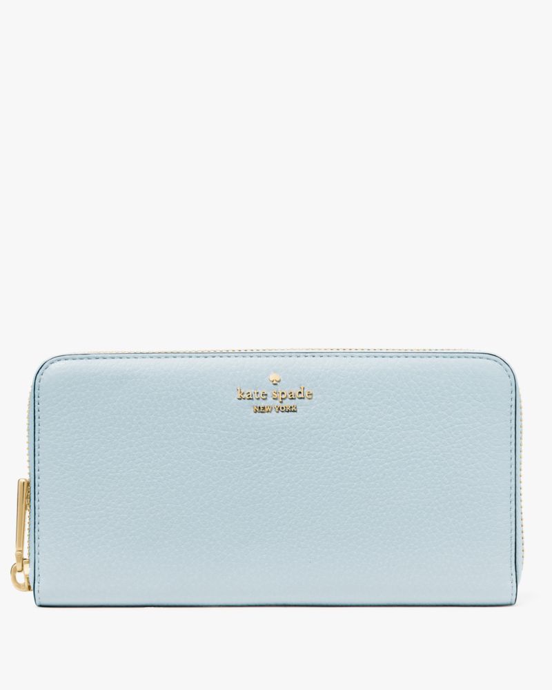 Hole Punch Spade Hinge Bangle | Kate Spade Outlet | Kate