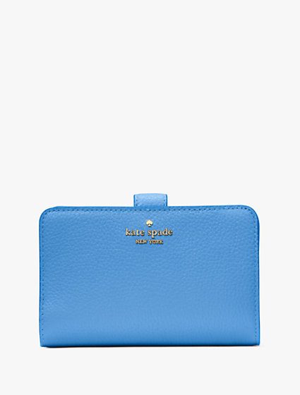 Millie Bow Flap Crossbody | Kate Spade Outlet Millie Bow Flap Crossbody | Kate Spade Outlet