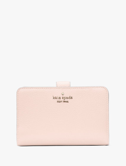 Chelsea Medium Satchel | Kate Spade Outlet Chelsea Medium Satchel | Kate Spade Outlet