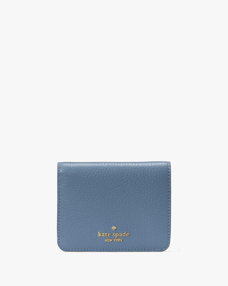 小物 CRAMP compact wallet CRAMP compact wallet