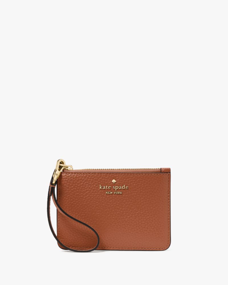 Kate Spade Lena Kartenetui Mit Handschlaufe, Klein
