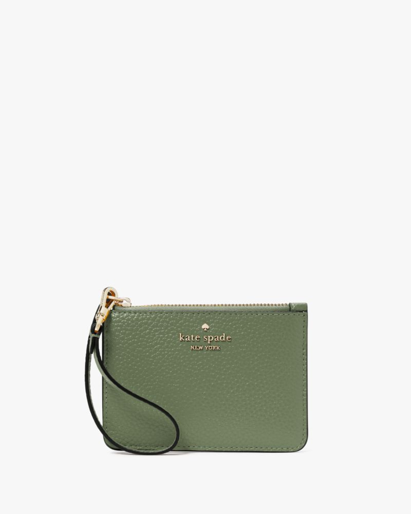 Kate Spade Lena Kartenetui Mit Handschlaufe, Klein