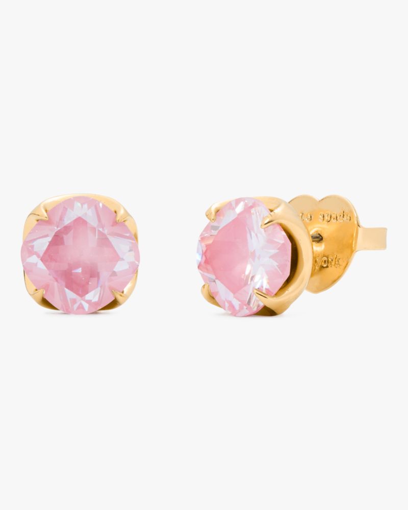 楽天市場】Kate Spade ケイトスペード シャイン オン フラワー