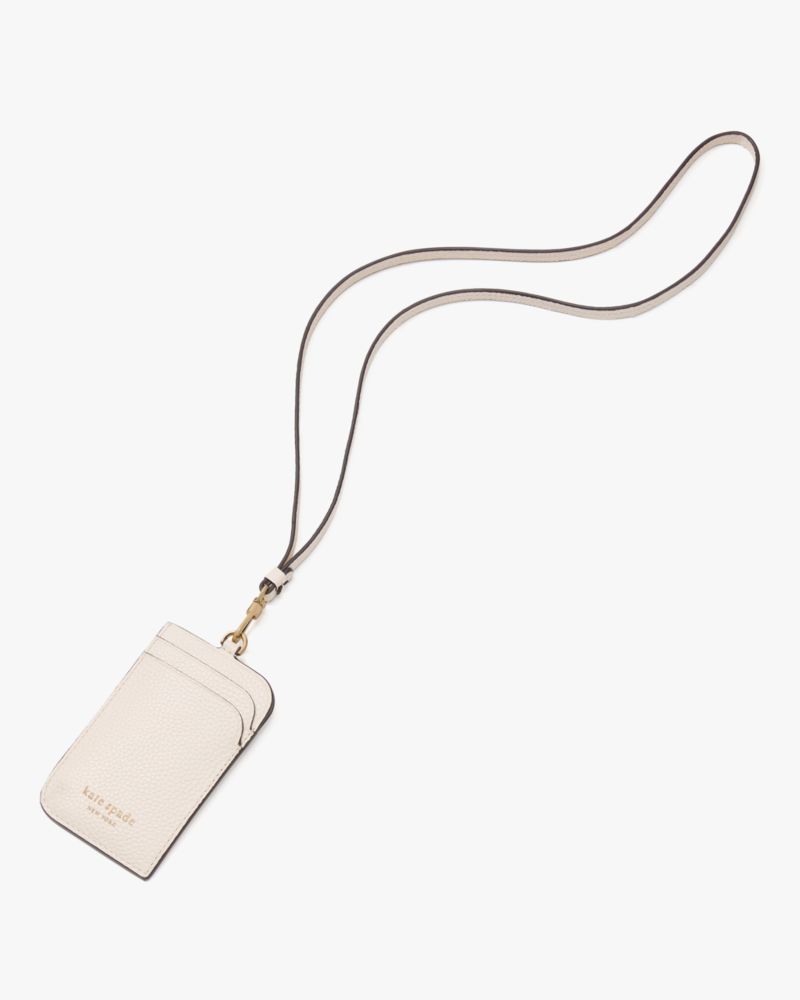 kate spade ★アヴァ・ランヤード★Ava Lanyard Ava Lanyard | Kate Spade New York