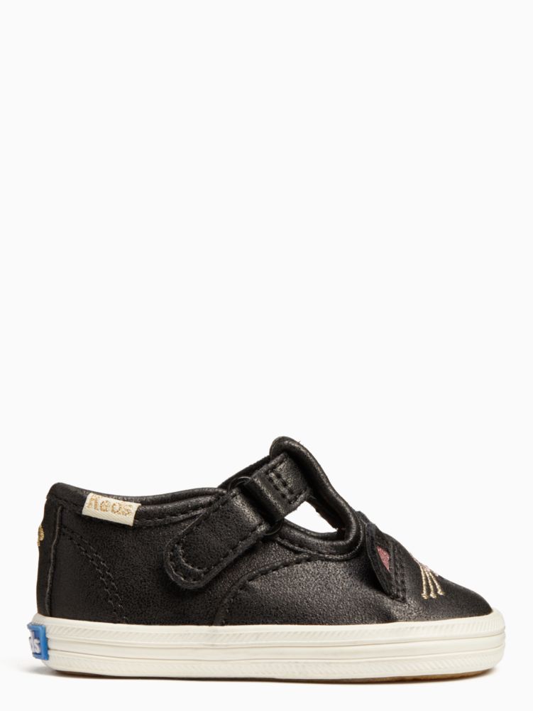 kate spade keds cat shoes