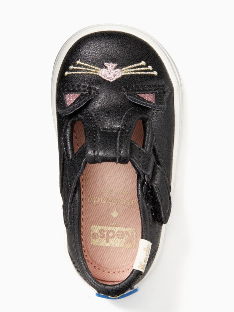 keds kate spade cat shoes