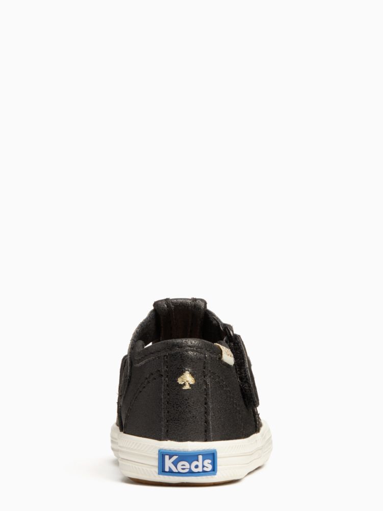 kate spade keds cat shoes