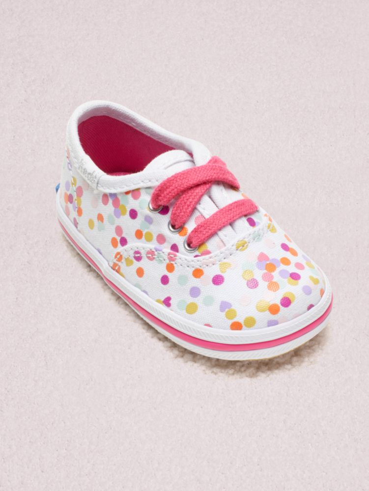 keds kate spade baby