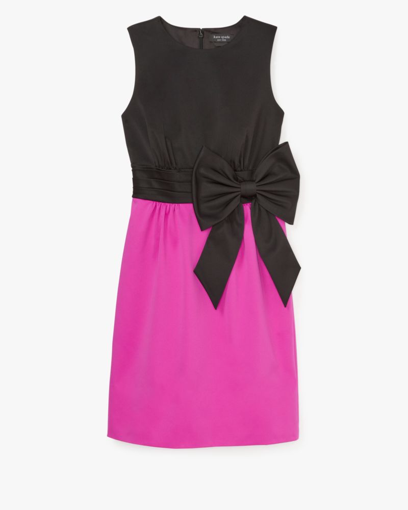 Starlight Sequin Shift Dress | Kate Spade Outlet