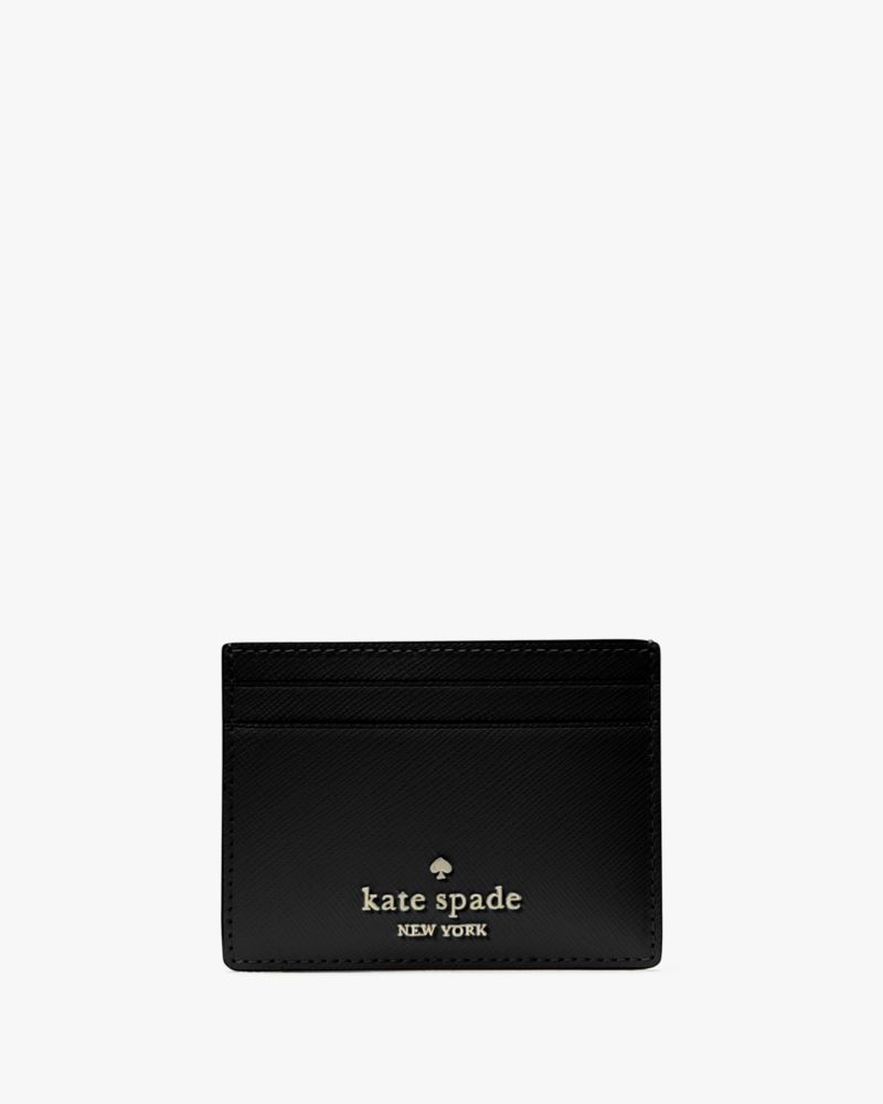 Emma Mini Crossbody | Kate Spade Outlet