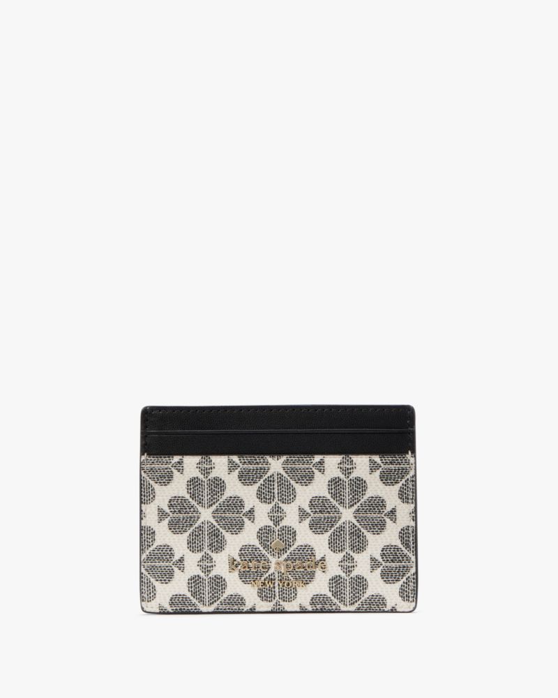 Dumpling Croc Embossed Small Satchel | Kate Spade Outlet