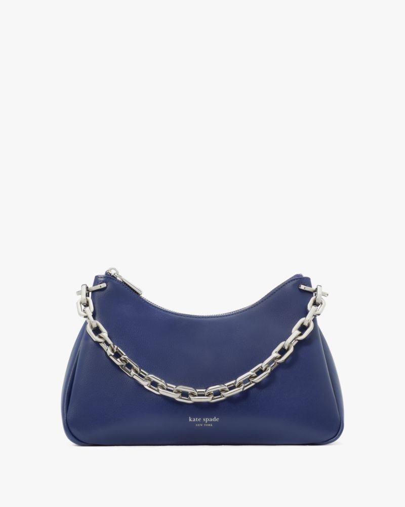 Grace Chain Shoulder Bag