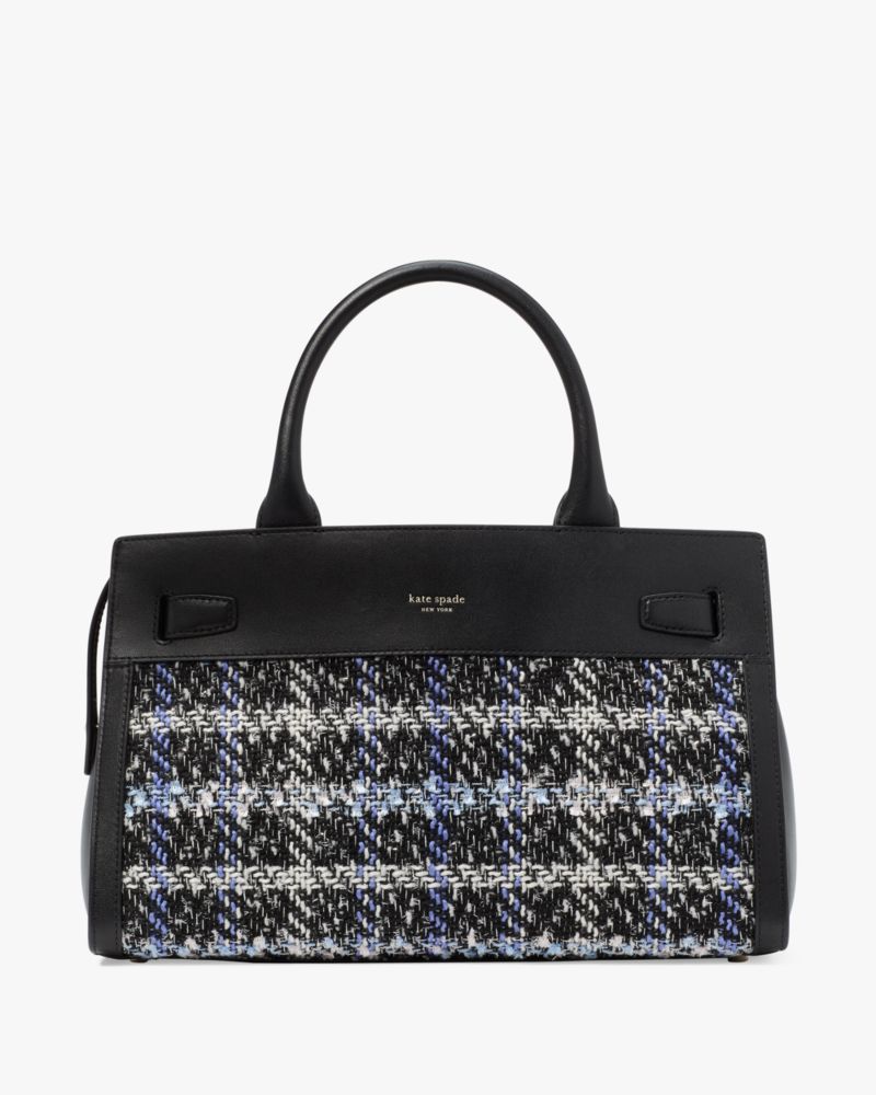 plaid | Shop | KATE SPADE