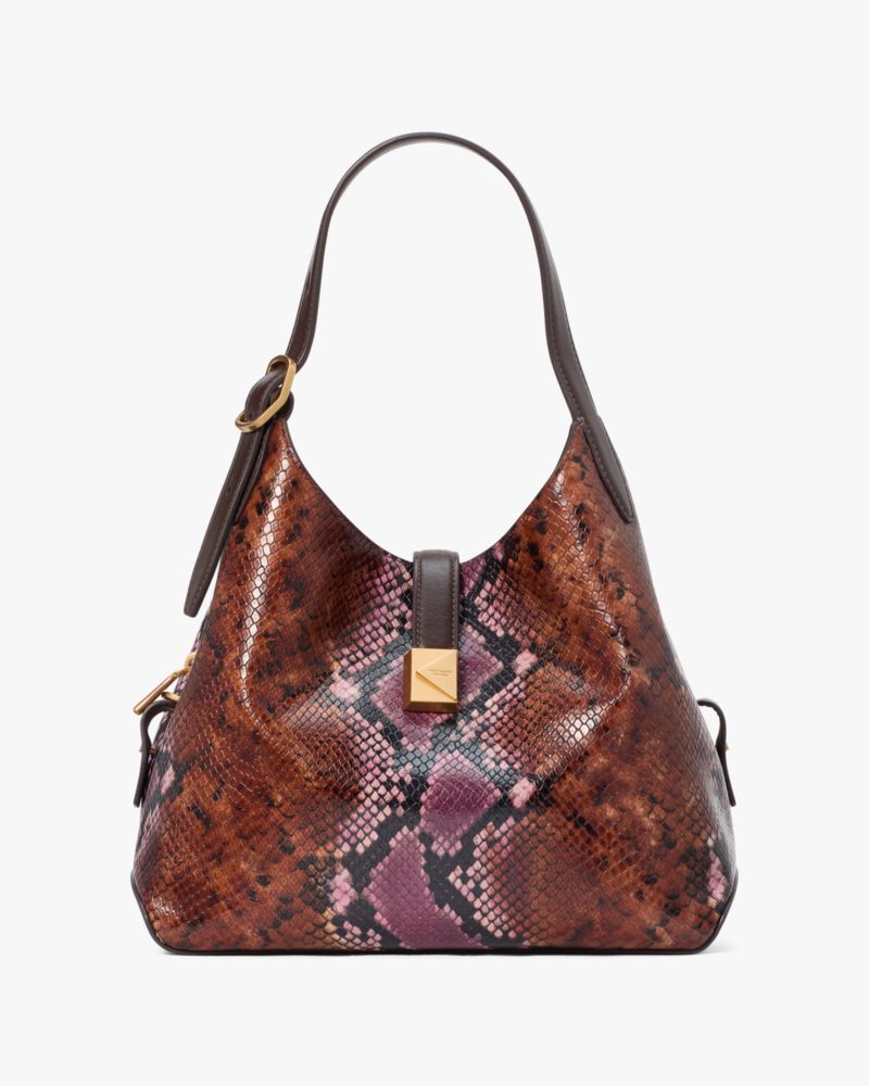 Hobo snake sale