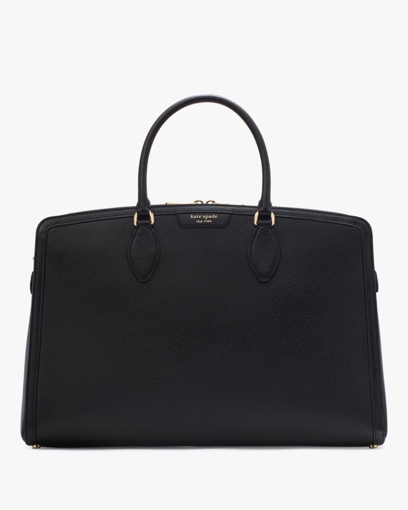 Kate spade nylon laptop bag on sale