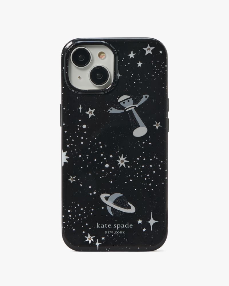 Starry Sky iPhone 15 Case