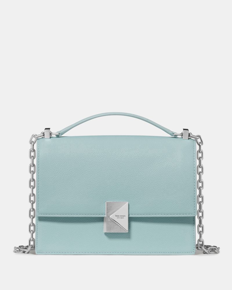 Kate Spade Deco Chain Shoulder Bag