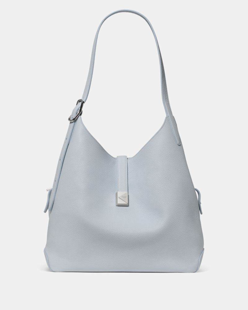 Kate Spade Deco Large Shoulder Bag