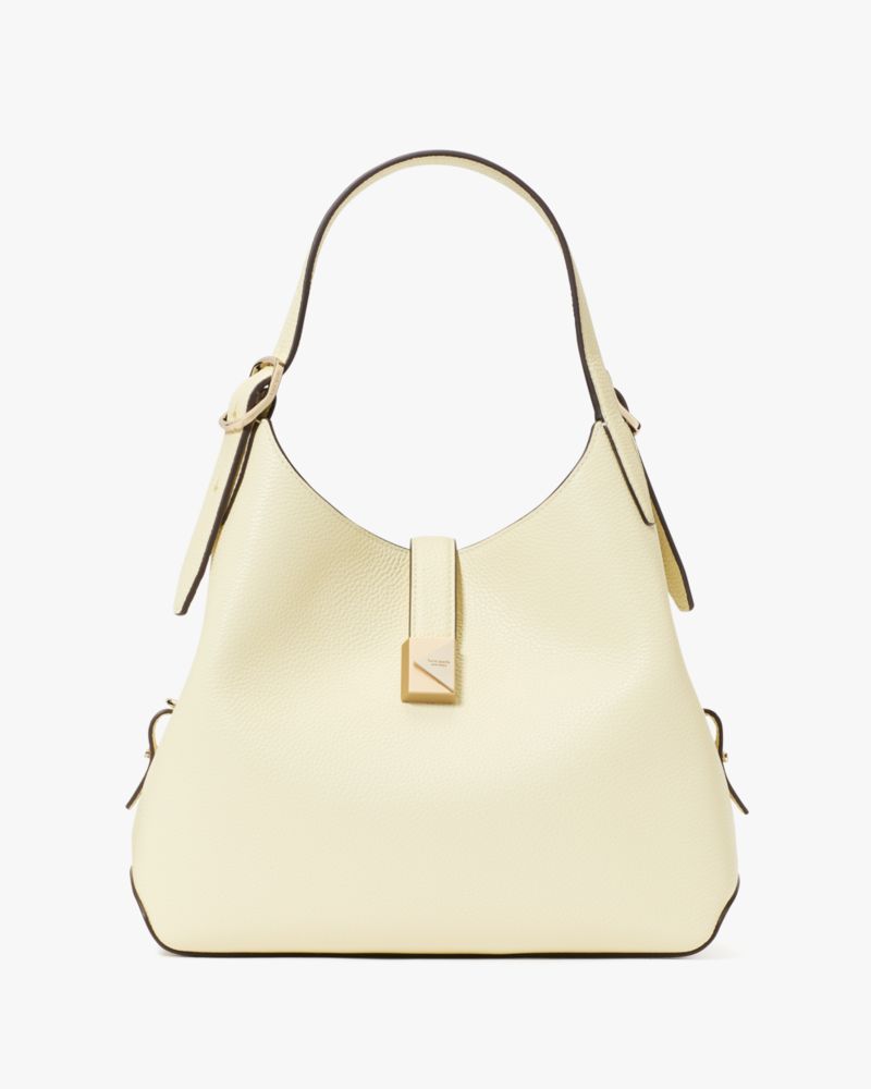 Shop Kate Spade Deco Medium Crossbody Tote