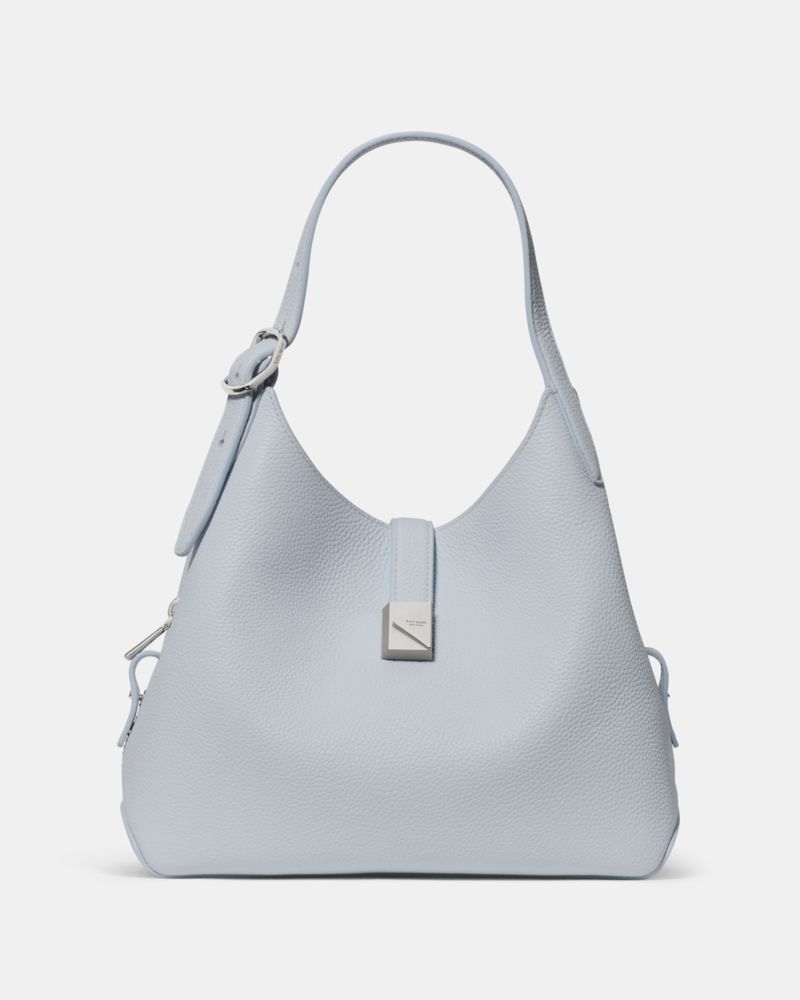 Kate Spade Deco Crossbody Tote Bag