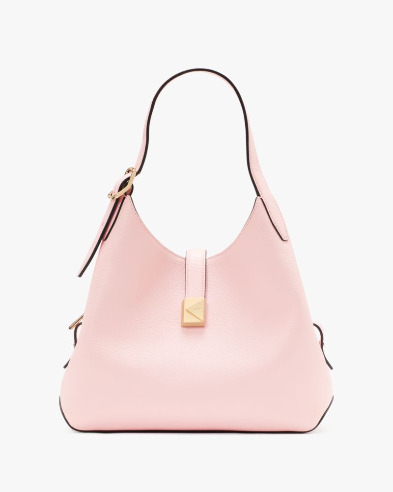 Deco Medium Crossbody Tote