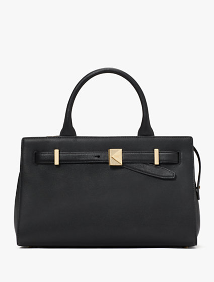 Katy Satchel | Kate Spade New York Katy Satchel | Kate Spade New York