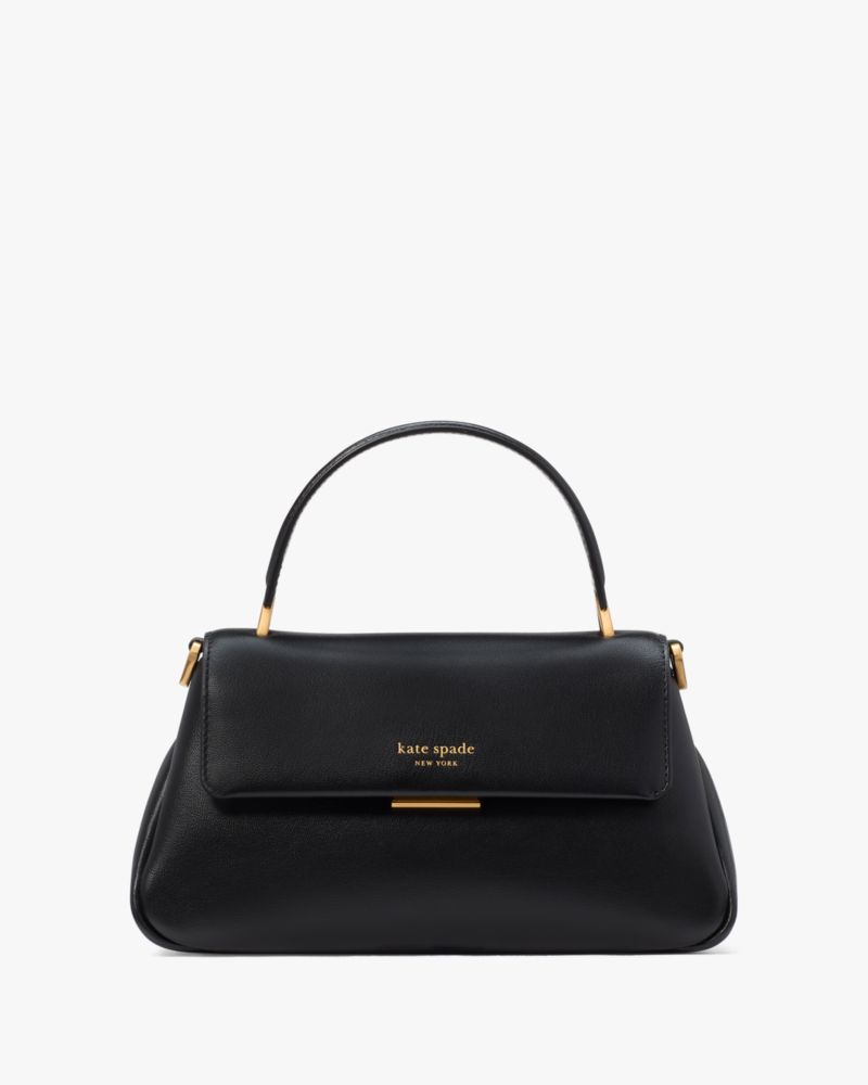 Grace Small Top Handle Bag