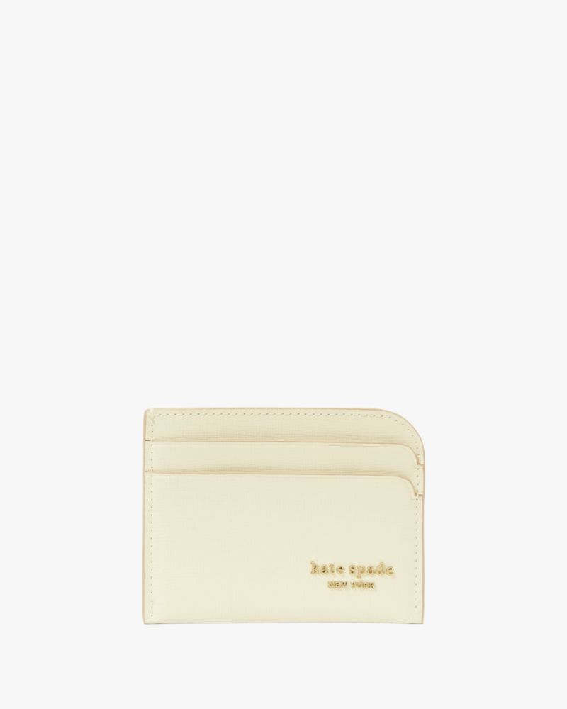 Kate Spade Devin Card Holder