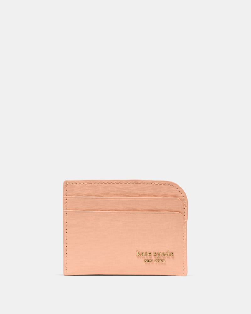 Kate Spade Devin Card Holder