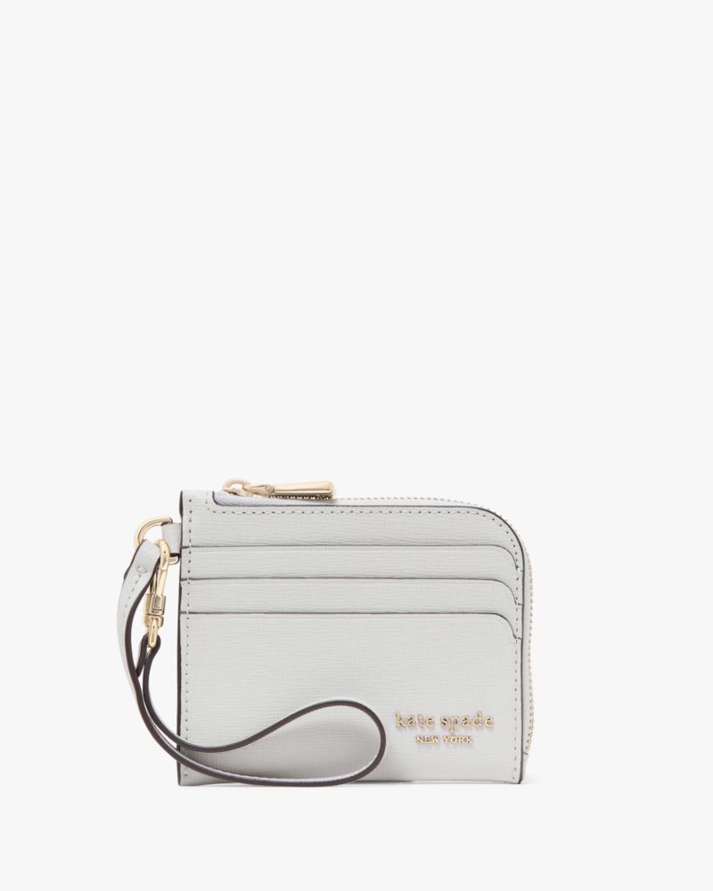 Kate Spade Wristlet popular