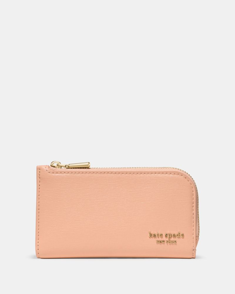 Kate Spade Devin Bifold Wallet