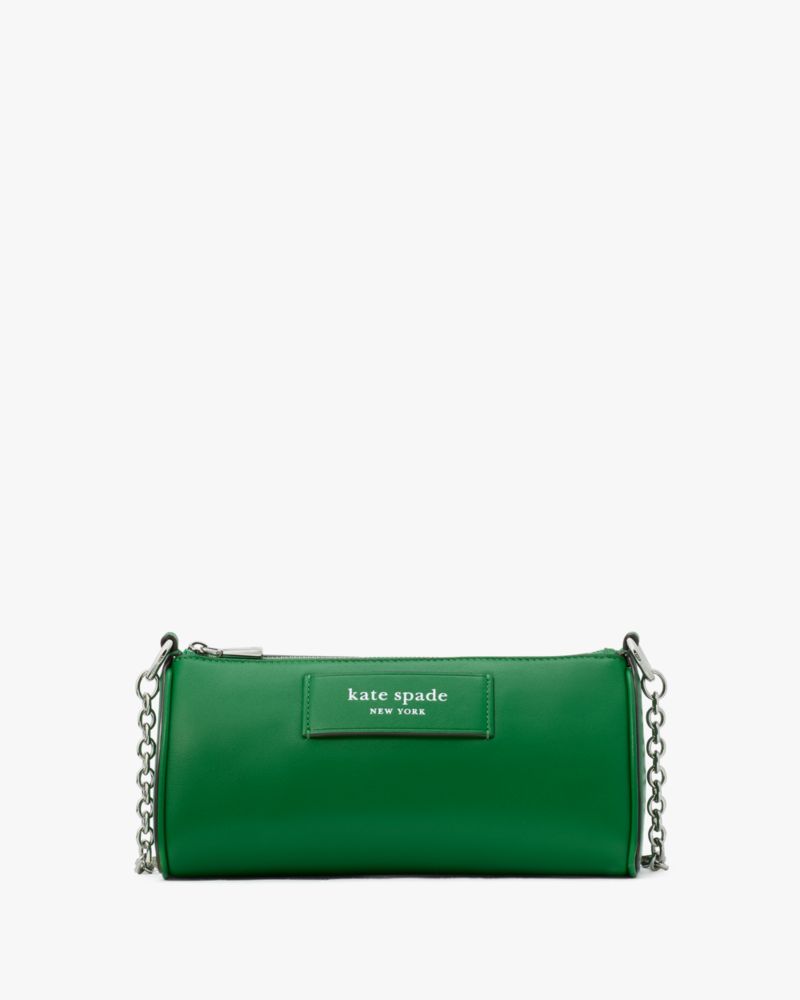 Claudia Big Apple Loafer | Kate Spade Outlet