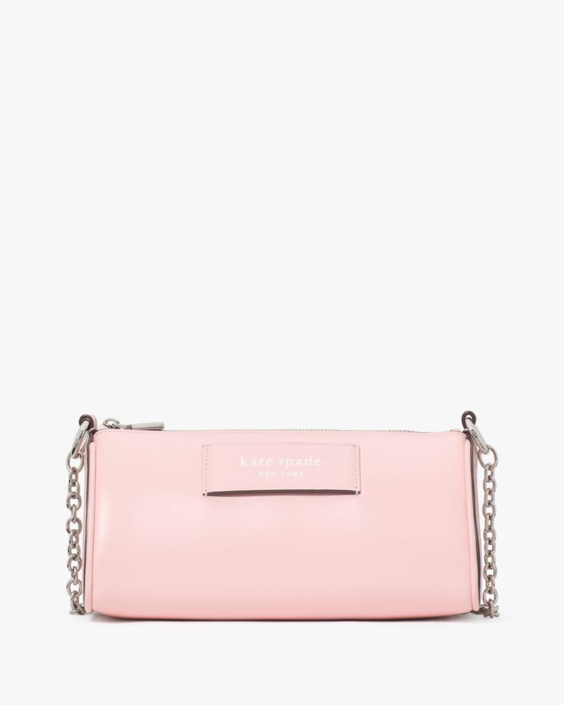 Label Pochette