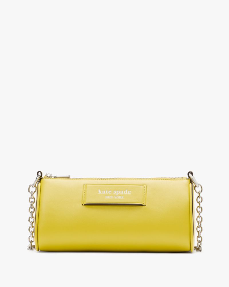 Label Pochette