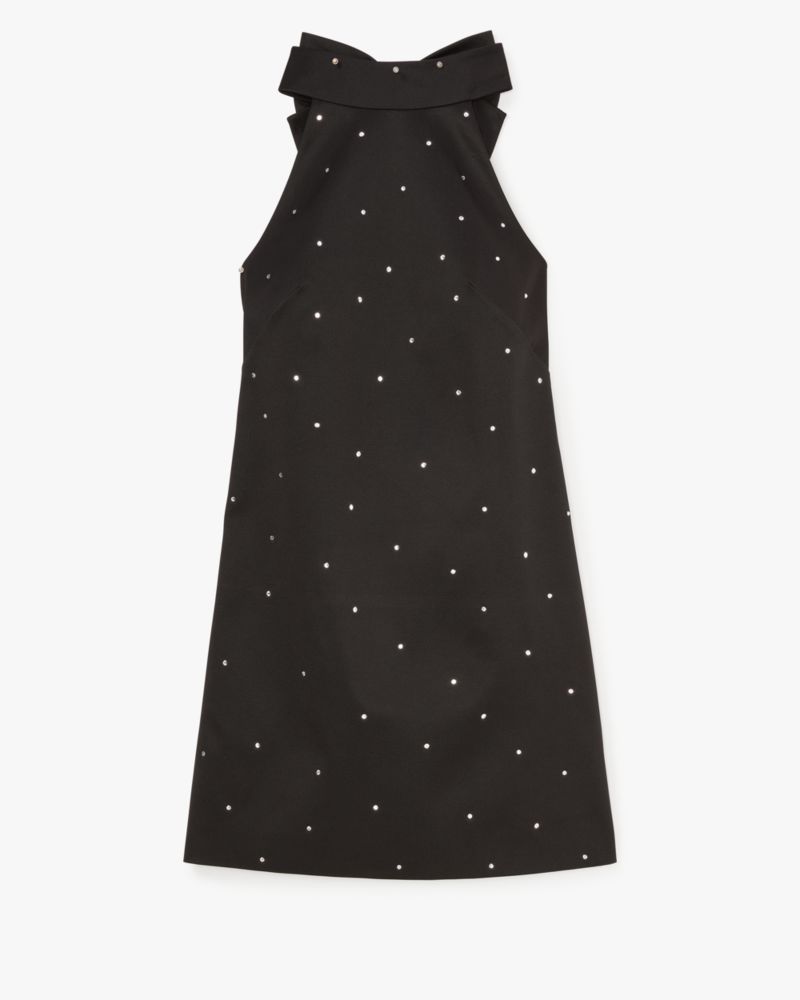 Kate Spade Mia Kleid Mit Strassverzierung