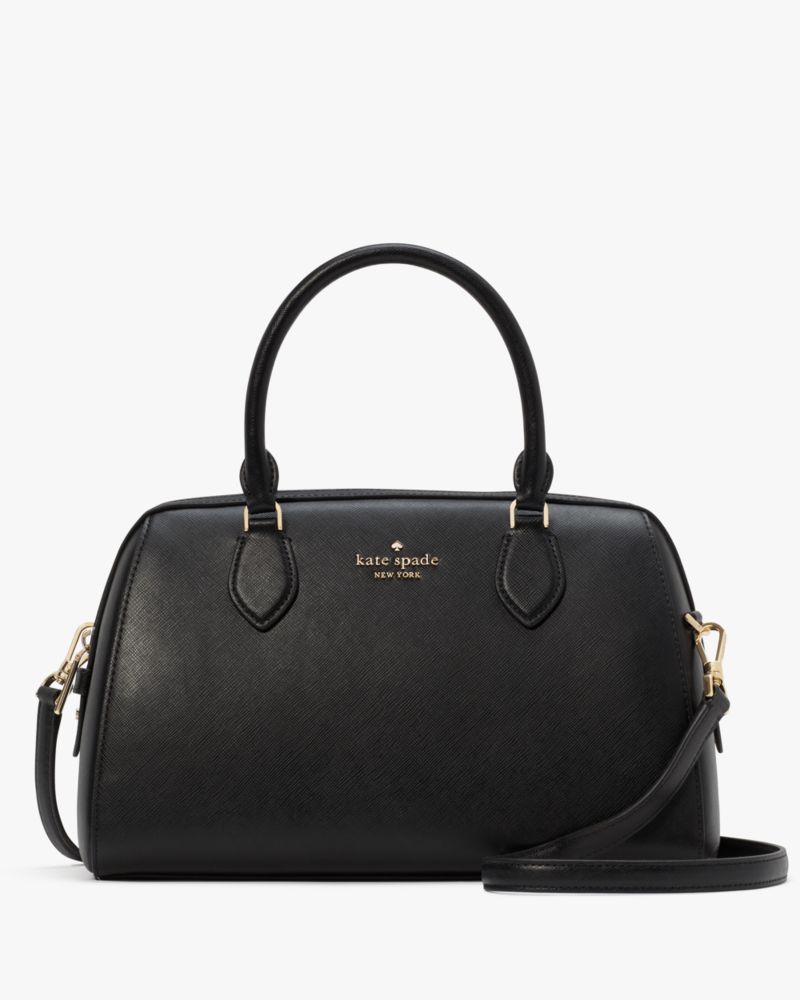 KA636 Kate on sale Spade★Dumpling Large Satchel