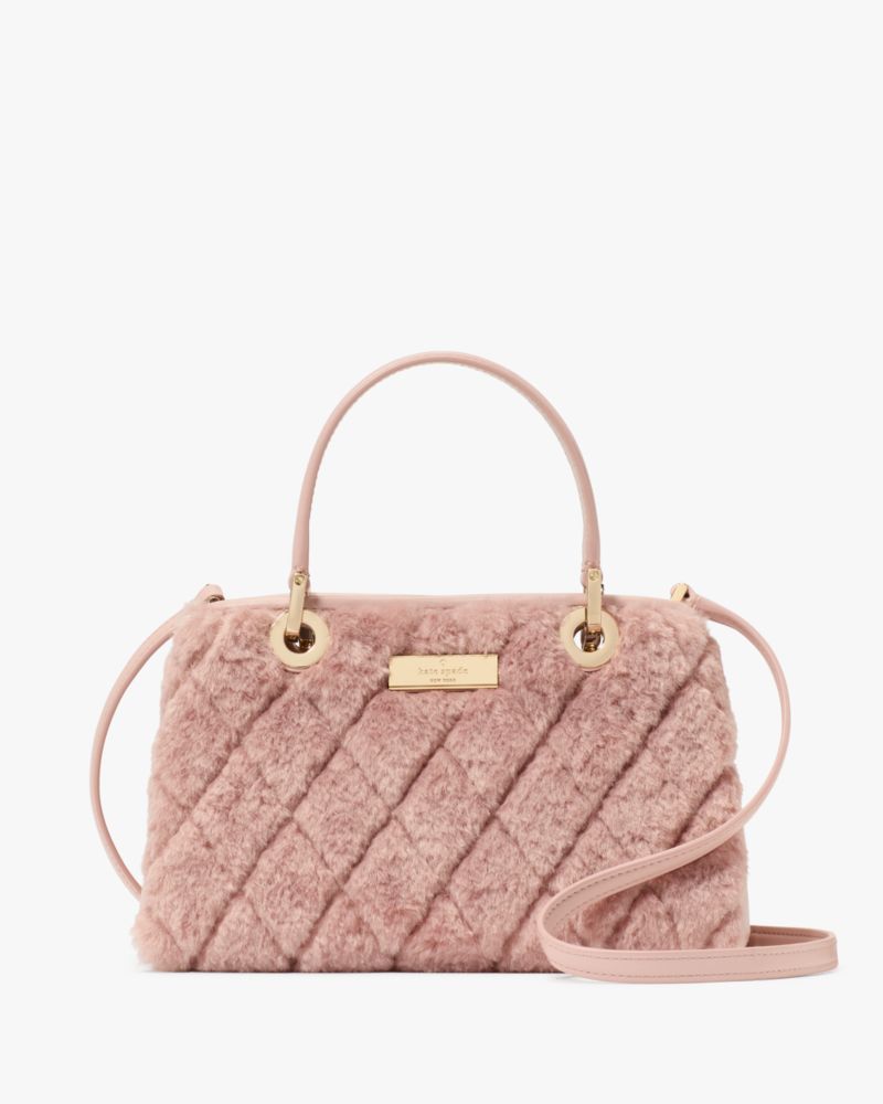 Carvela rachel quilted bag sales