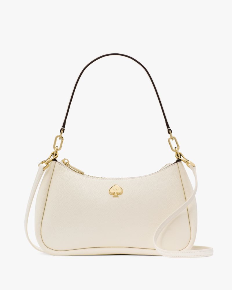 Kate Spade Kayla Schultertasche, Wandelbar, Klein
