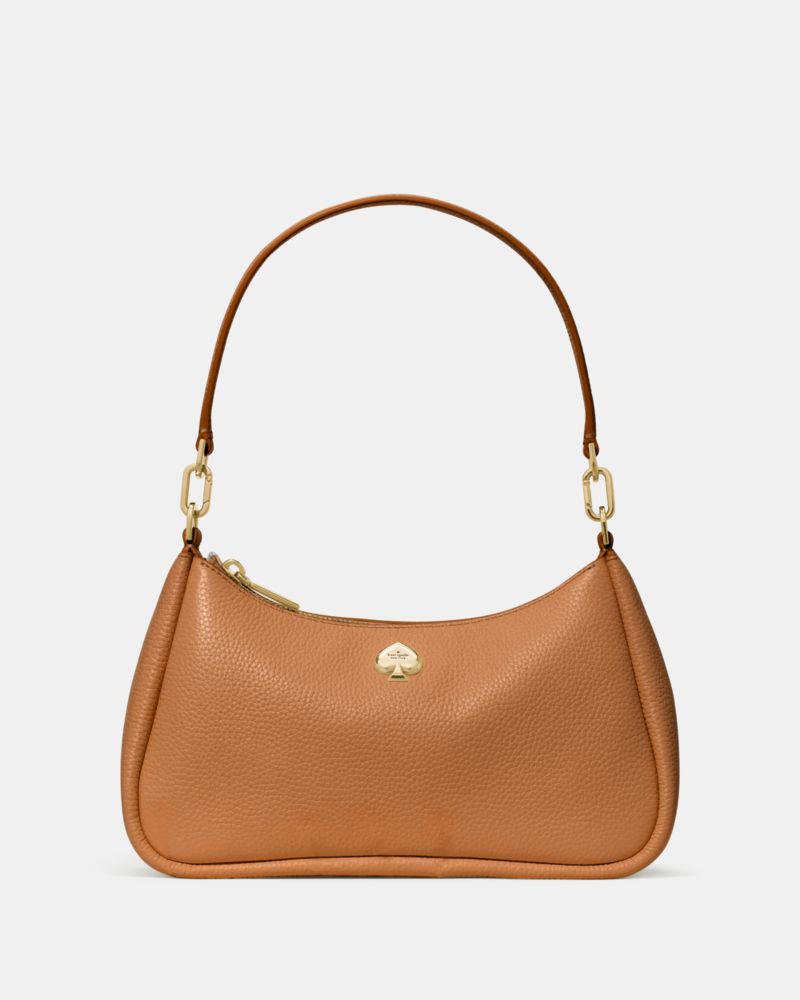 Kate Spade Kayla Schultertasche, Wandelbar, Klein