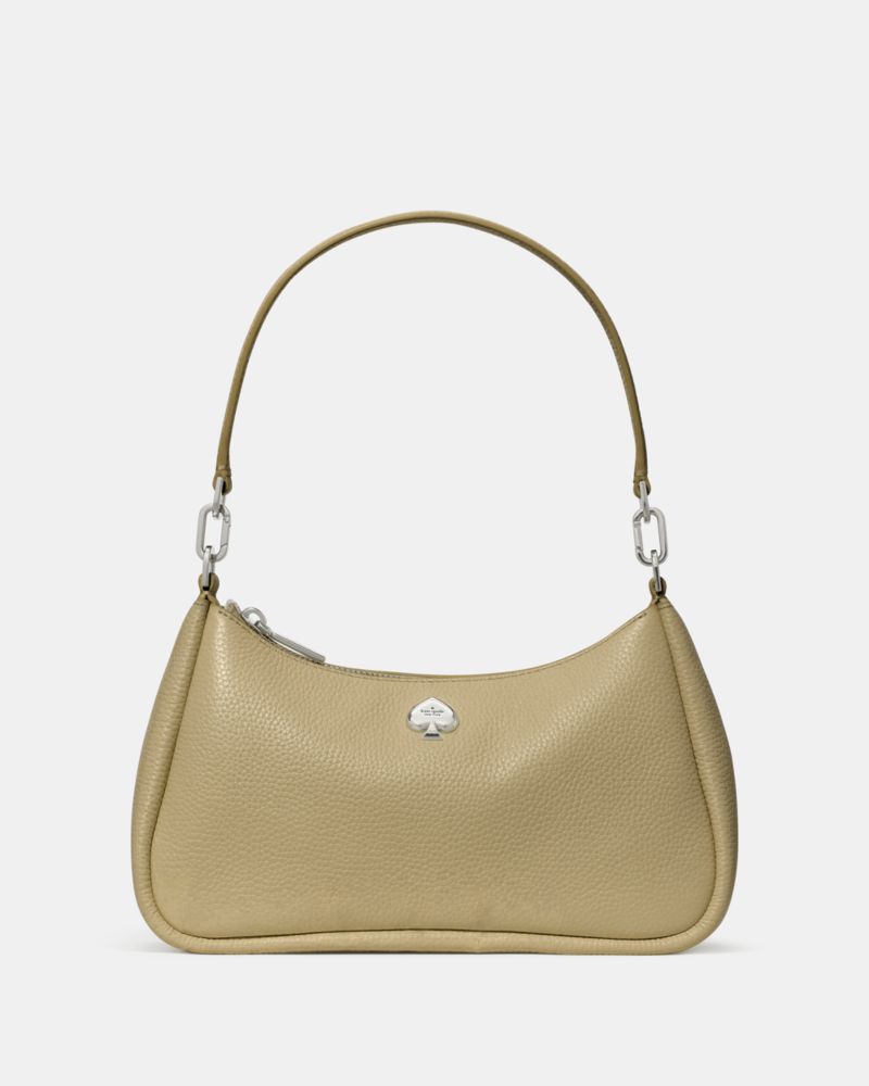 Kate Spade Kayla Schultertasche, Wandelbar, Klein