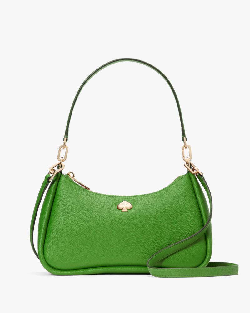 pulmeria♡さま専用 Kate spade NEW YORK PCバッグ バッグ