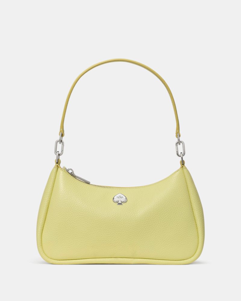 Kate Spade Kayla Schultertasche, Wandelbar, Klein
