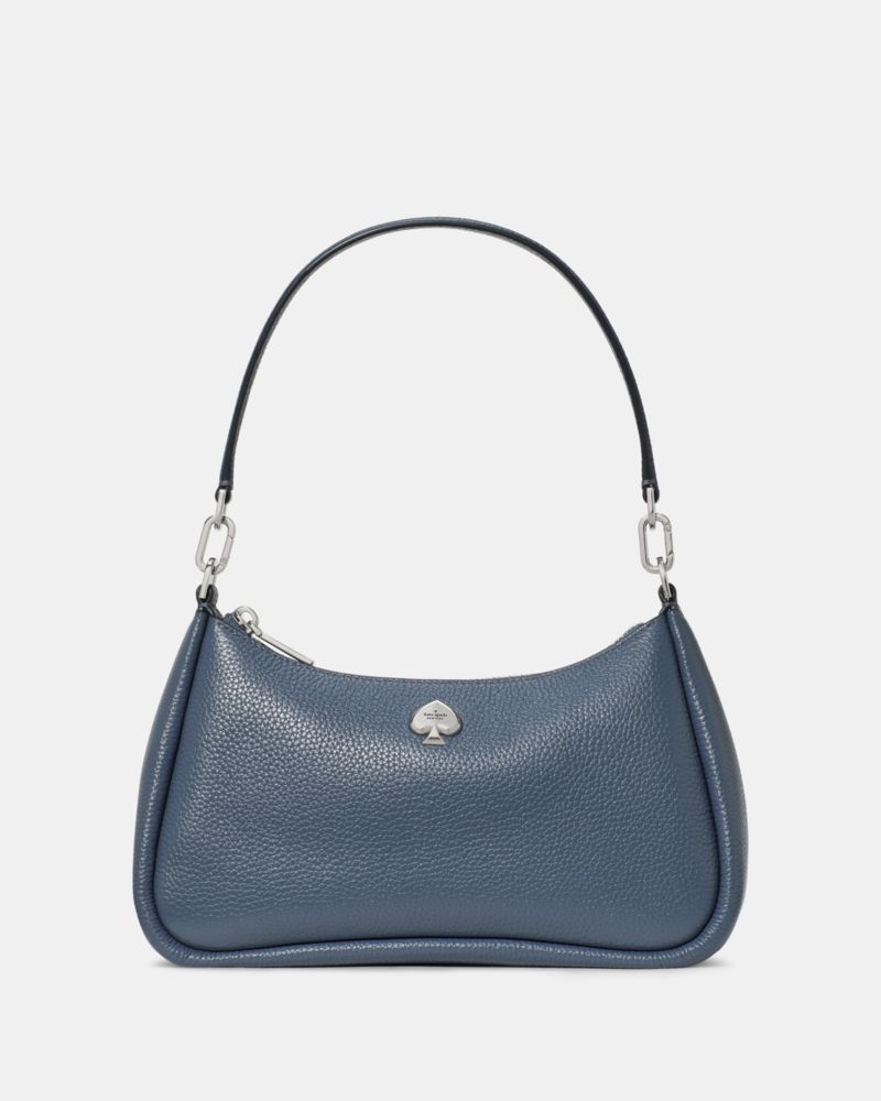 Kate Spade Kayla Schultertasche, Wandelbar, Klein