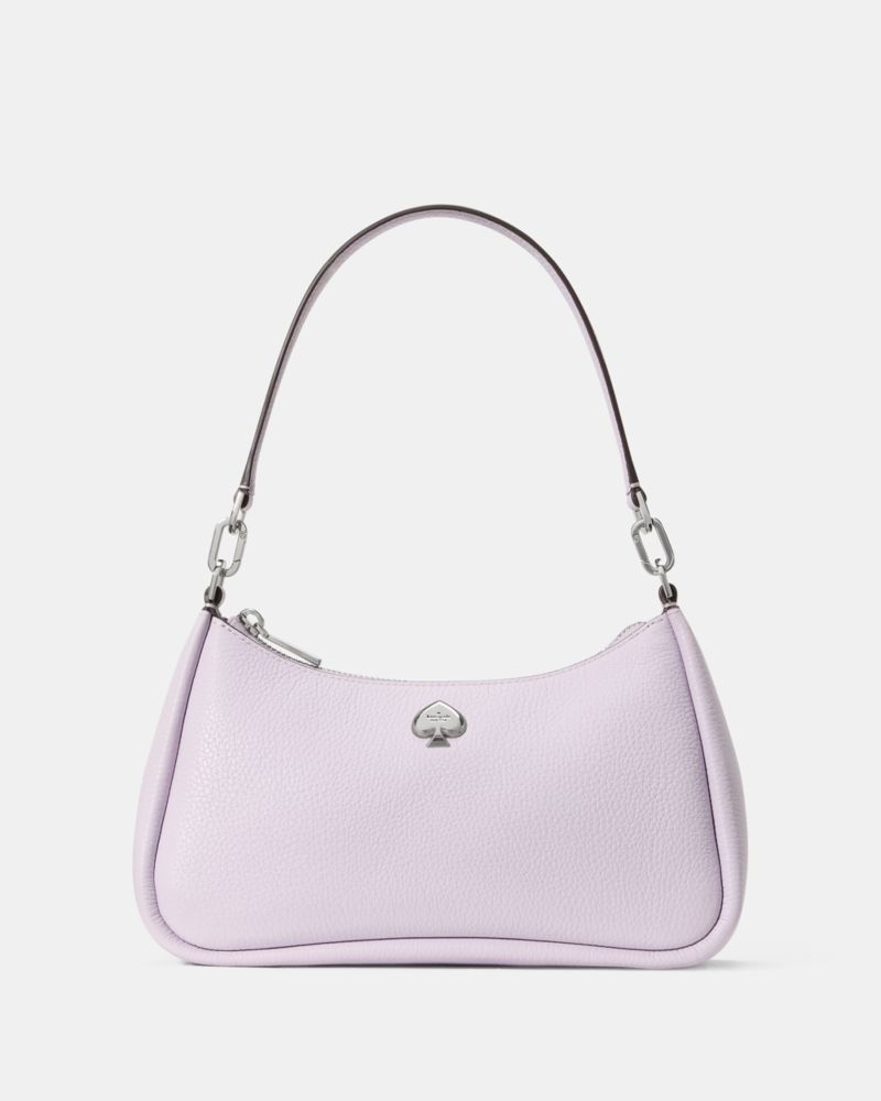 Kate Spade Kayla Schultertasche, Wandelbar, Klein